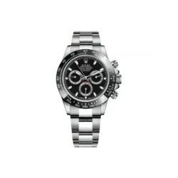 Rolex Daytona Cosmograph Men's Watch 116500LN