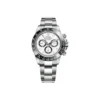 Rolex Daytona Cosmograph Men's Watch 116500LN