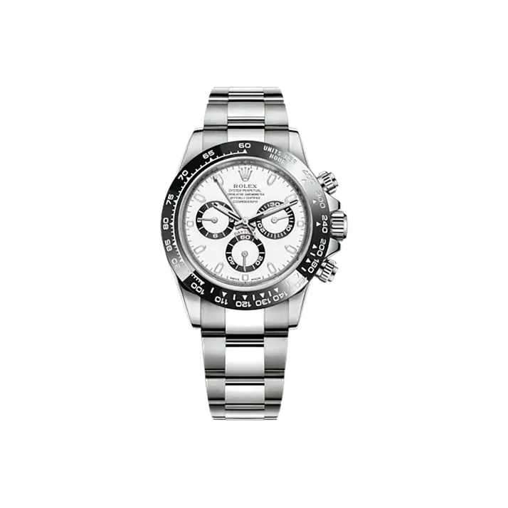 Rolex Daytona Cosmograph Men's Watch 116500LN