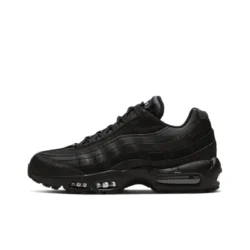 Air Max 95 Essential 'Triple Black' CL3705-001