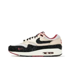 Nike Air Max 1 'Keep Rippin Stop Slippin 2.0' FD5743-200