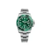 ROLEX Submariner Date