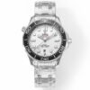 OMEGA Seamaster Series  men's watch