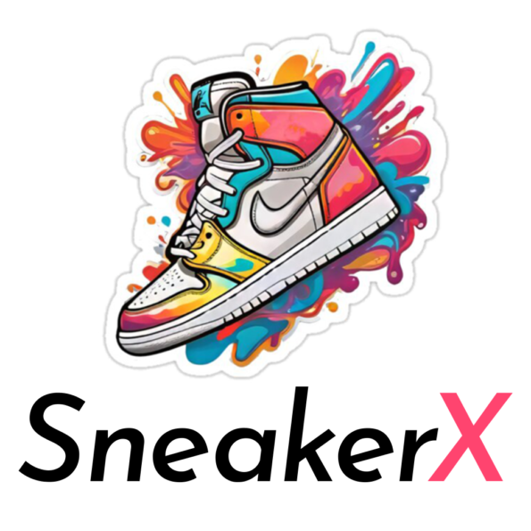 SneakerX