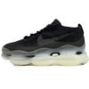 Nike Air Max Scorpion Black Anthracite FB9151-001
