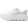 HOKA Mafate Speed 2 'White Lunar Rock