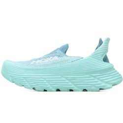 HOKA Restore TC 'Ocean Mist