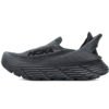 HOKA Restore TC 'Black' casual shoes