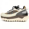 Moncler Trailgrip Grey Hiking shoes