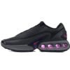 Air Max DN 'All Night' DV3337-008