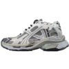 Balenciaga Runner Sneaker Grey