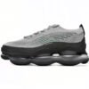 Nike Air Max Scorpion FK Wolf Grey DJ4701-002