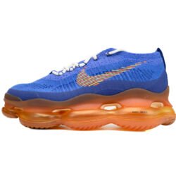 Air Max Scorpion Flyknit 'Frank Rudy' DX4768-400