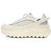 Moncler Whit  Hiking shoes