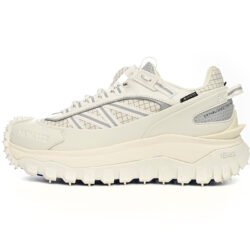 Moncler Whit  Hiking shoes