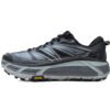 HOKA Mafate Speed 2 'Black Castlerock