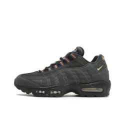 Central Cee x Nike Air Max 95  HQ6457-001