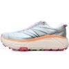 HOKA Mafate Speed 2 'Ice Flow Orange