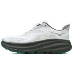 HOKA Clifton 9 GORE-TEX 'Stealth Tech Pack