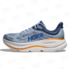 HOKA Bondi 9' Dark Blue'