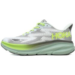 Hoka Clifton 9 GORE-TEX for Men