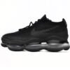 Nike Air Max Scorpion FK Triple Black DJ4702-002
