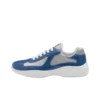 PRADA America's Cup Low-Top Casual Shoes Men's