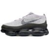 Nike Air Max Scorpion FK Smoky DJ4701-006