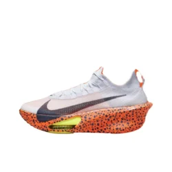 Air Zoom Alphafly NEXT% 3 'Electric Pack' FN7672-900