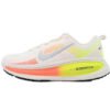 NIKE Vomero 18 'Phantom Light Wild Mango Volt' HM6804-002