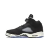 Air Jordan 5 Oreo  CT4838-011