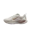 NIKE Vomero 18 Brown HM6804-003