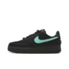 Nike Air Force 1 Low 1837 Tif Fany DZ1382-001