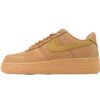 Nike Air Force 1 Low 'Flax' 2019  CJ9179-200