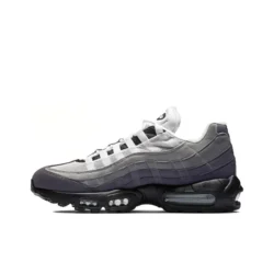 Air Max 95 OG 'Grey Gradient'   AT2865-003