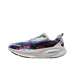 NIKE Vomero 18 SE 'Light Trails Pack' IB8164-999