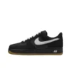 Air Force 1 SK8 'Black Gum'  IB6388-001
