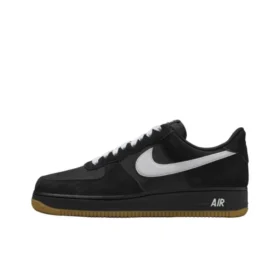 Air Force 1 SK8 ‘Black Gum’  IB6388-001