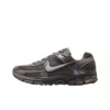 Air Zoom Vomero 5 'Cave Stone' HF5493-201