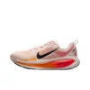 NIKE Vomero 18 'Bright Crimson' HM6804-100