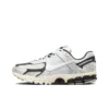 Nike Air Zoom Vomero 5 'Supersonic' FN7649-110
