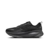 NIKE Vomero 18 'Triple Black' HM6803-005