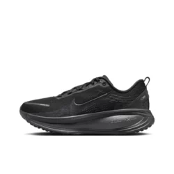 NIKE Vomero 18 'Triple Black' HM6803-005