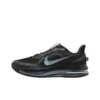 Air Zoom Pegasus Premium 'Black Metallic Silver' HQ2592-005