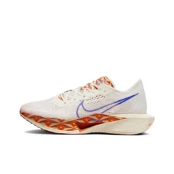 Air Zoom X VaporFly Next% 3 'Blue Ribbon Sports'  FQ7676-100