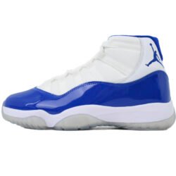 Air Jordan 11 Retro Royal Blue CT8012-114