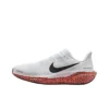 Air Zoom Pegasus 41 'Electric Pack' FV2229-900