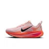 NIKE Vomero 18 'Atmosphere Pink' HM6804-600