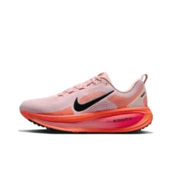 NIKE Vomero 18 'Atmosphere Pink' HM6804-600