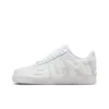 Cactus Plant Flea Market x Air Force 1 Low Premium 'White' 2024 FQ7069-100